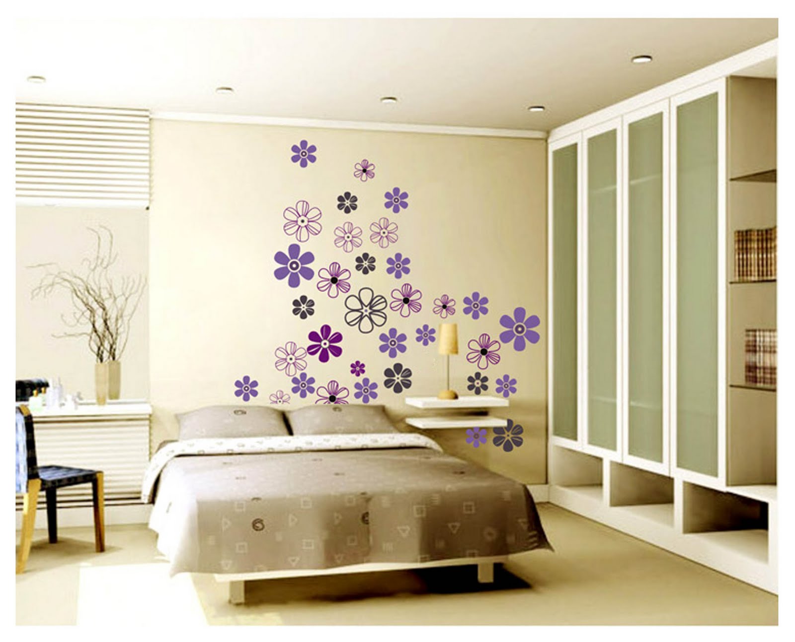 Room Wallpaper For Sale In Ghana 1024x828 Wallpaper teahub.io