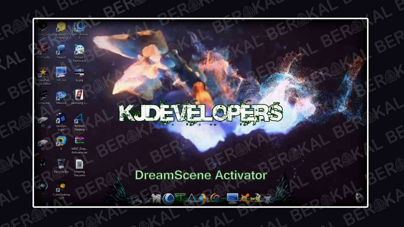 cubedesktop nxt license key