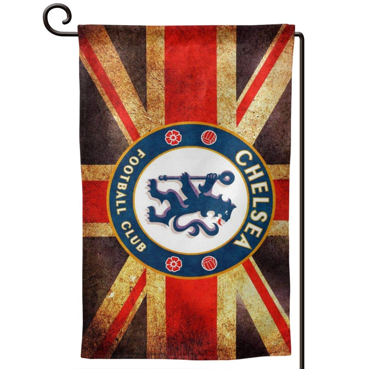 Chelsea Fc - HD Wallpaper 