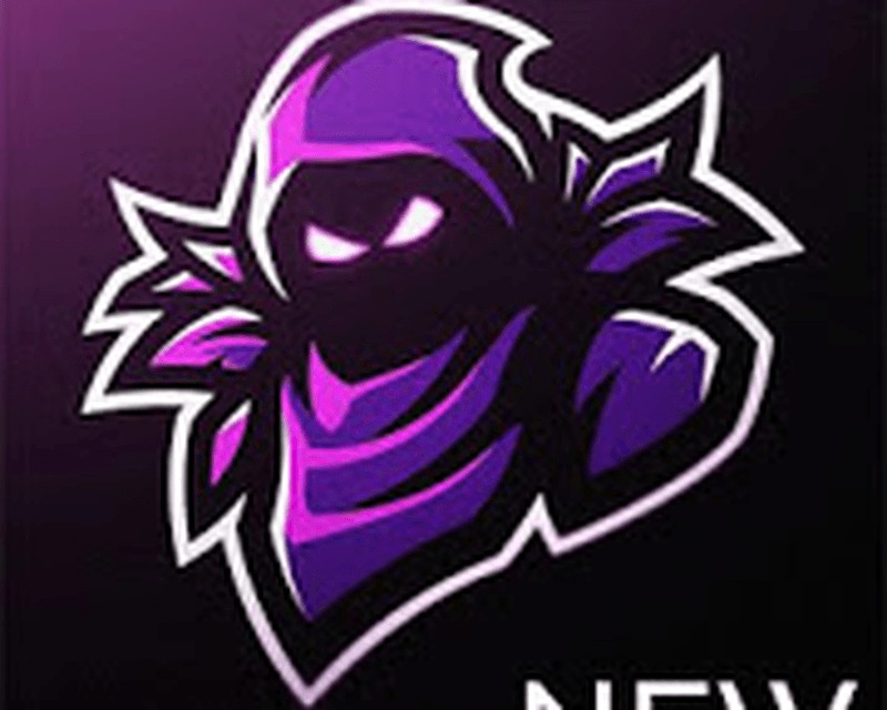 Download Wallpaper Gratis - Fortnite - HD Wallpaper 