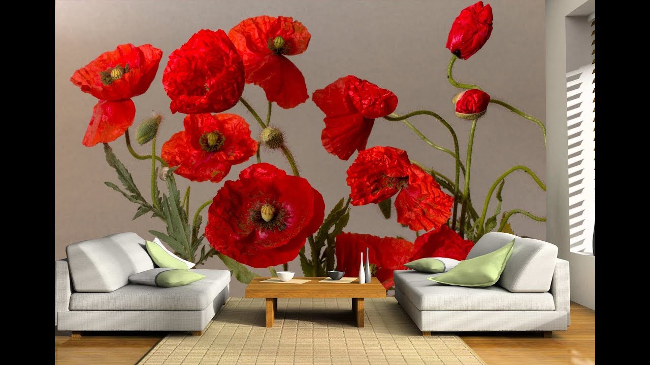 Fountains Abbey - HD Wallpaper 