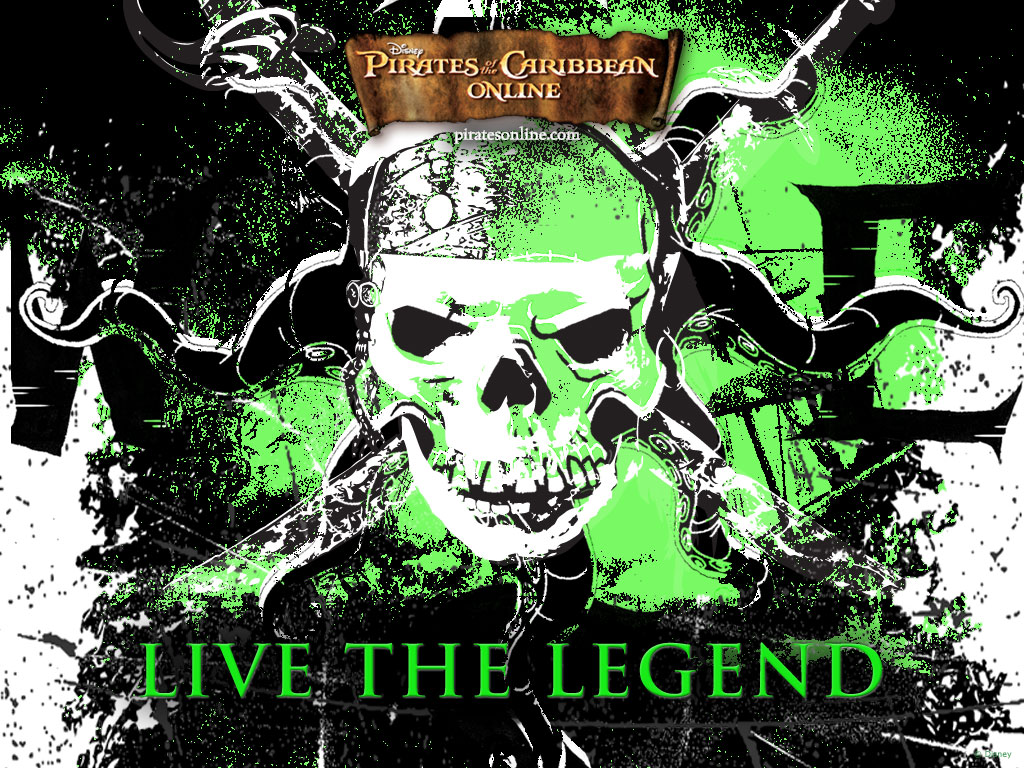 Graphic Design - HD Wallpaper 