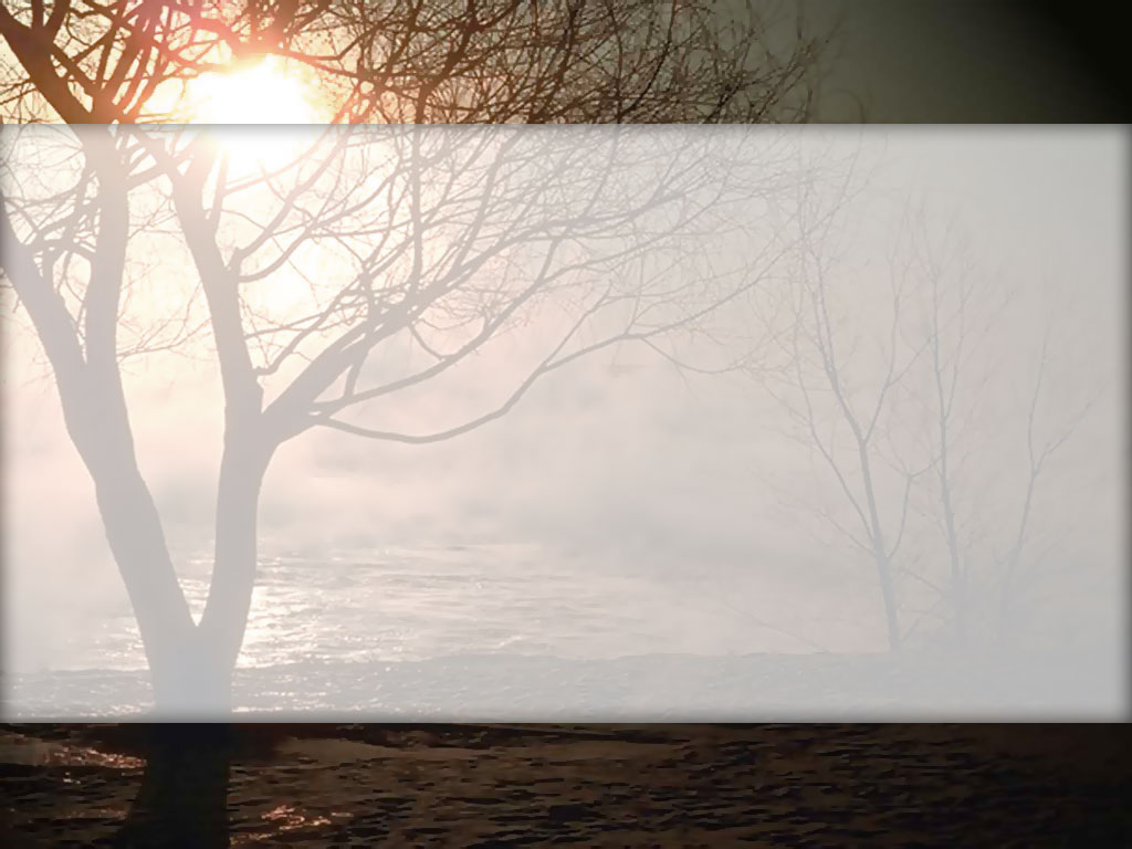 Sunset Backgrounds - Back Ground Power Point - HD Wallpaper 
