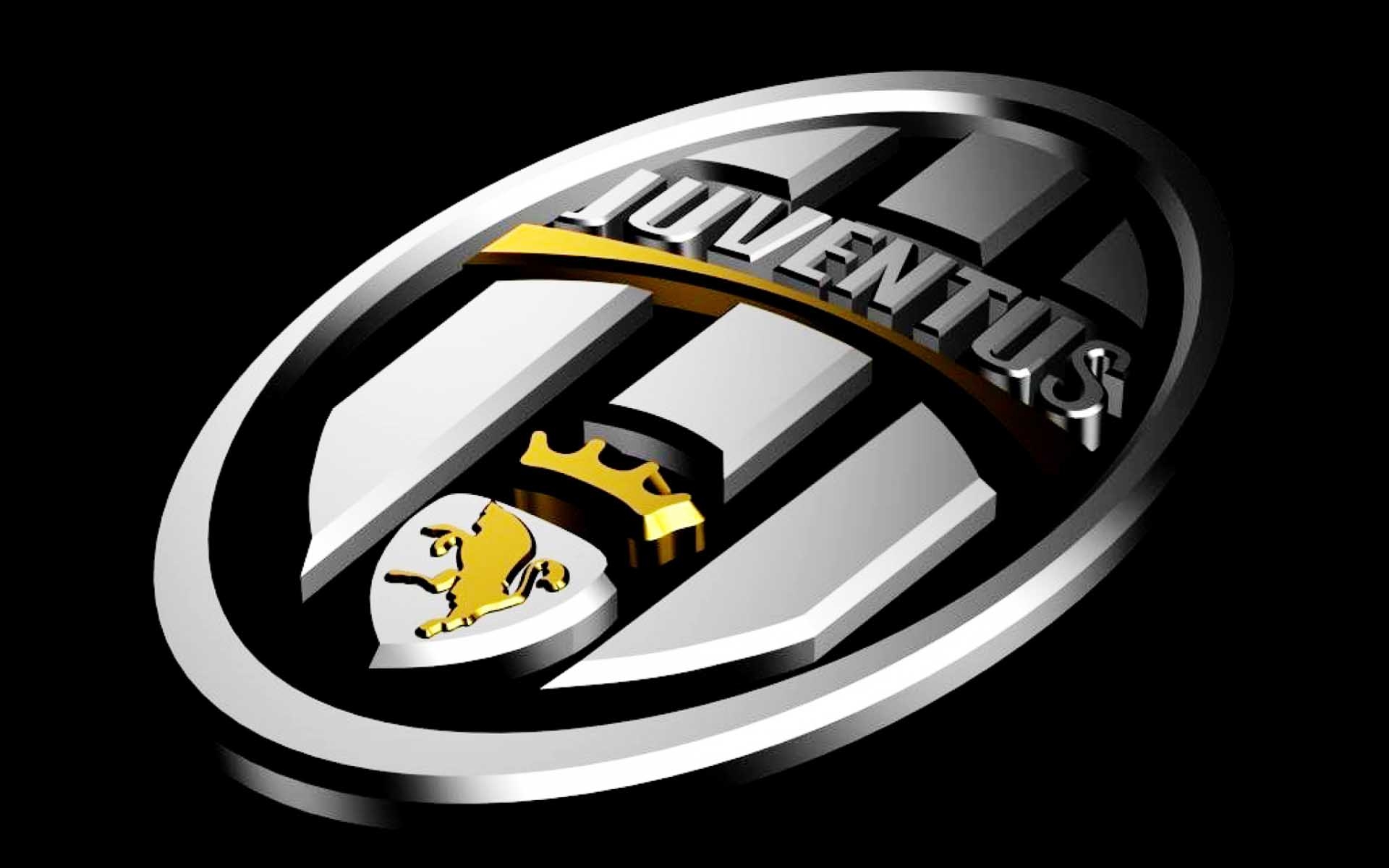 Juventus Logo Wallpaper Sport Hd Images Free - Juventus Logo In Fifa 20 - HD Wallpaper 