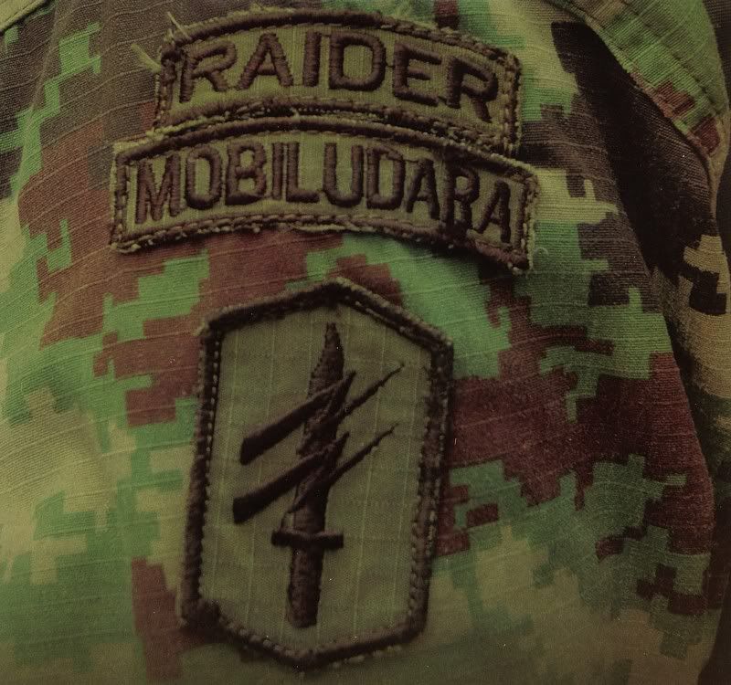 Mobil Udara Tni Ad 800x750 Wallpaper teahub.io