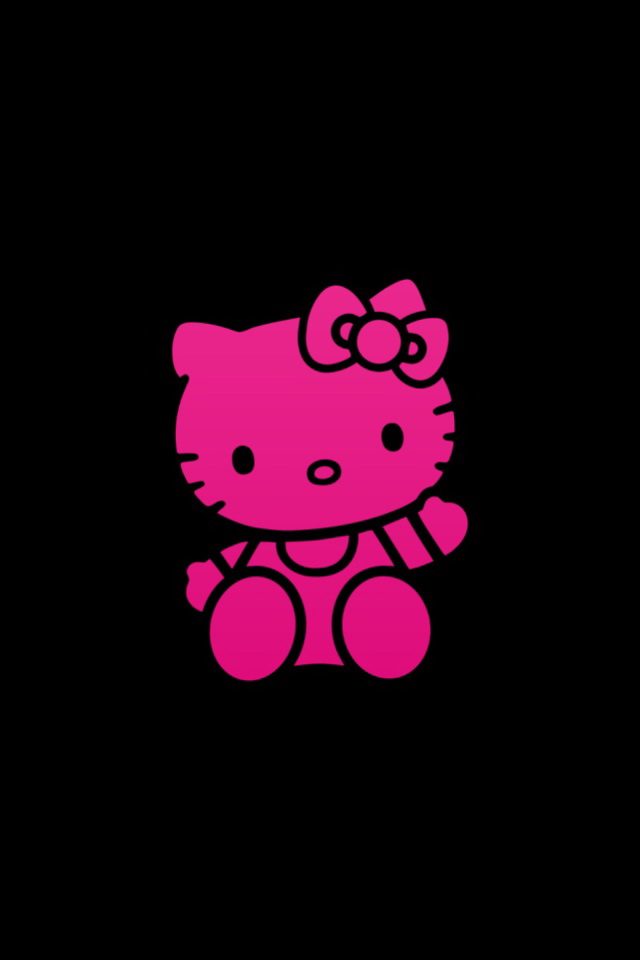 Black And Pink Hello Kitty Wallpaper - Womens Long Sleeve White Hello Kitty Shirt - 640x960 Wallpaper Black And Pink Hello Kitty Wallpaper - Womens Long Sleeve White Hello Kitty Shirt - 640x960 Wallpaper