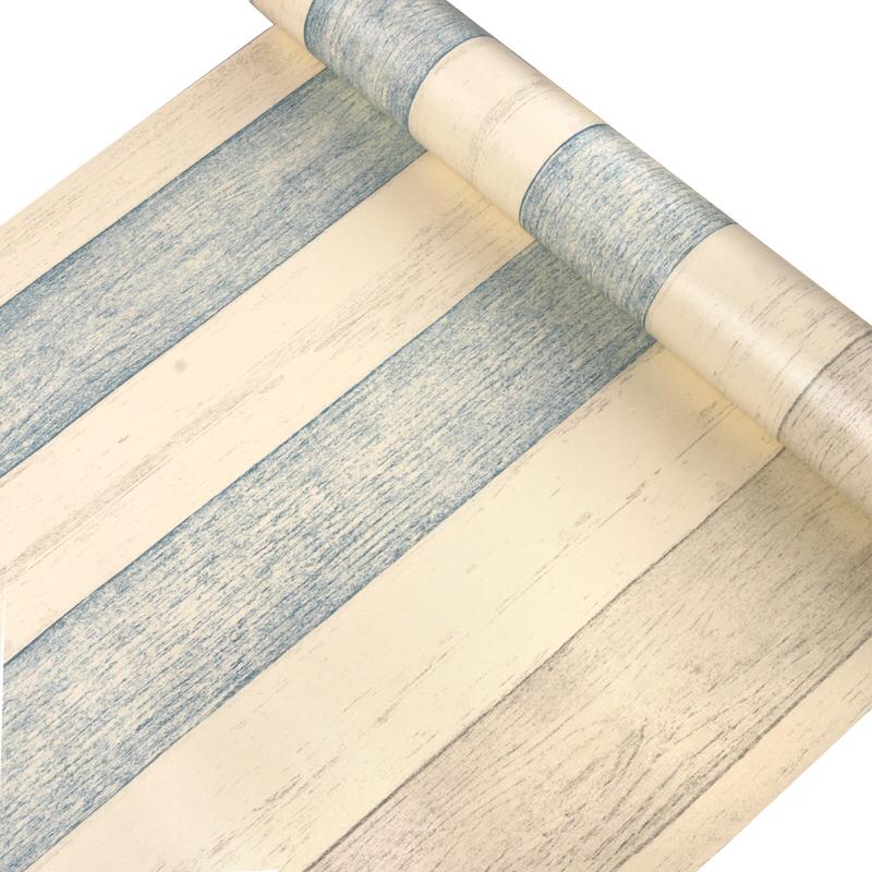 Custom Wall Sticker Wallpaper Production Line Harga - Wallpaper - HD Wallpaper 