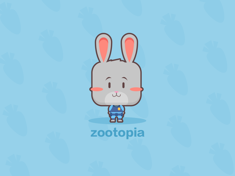 Cartoon - HD Wallpaper 