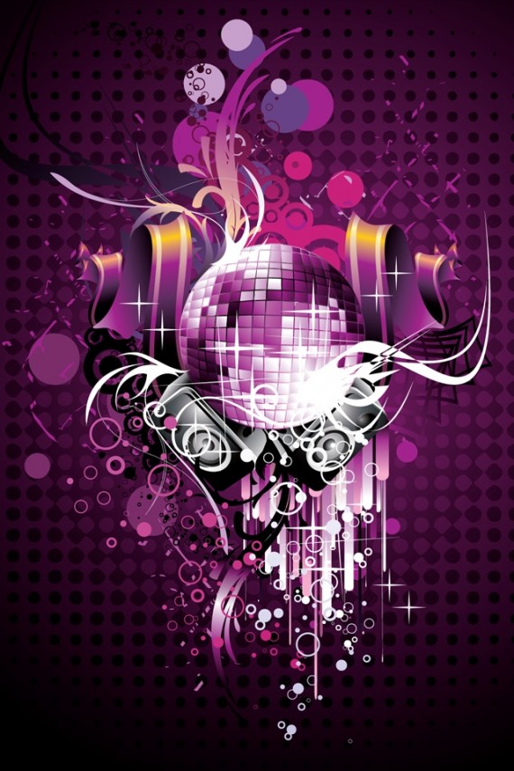 Karbonn Mobile Hd Wallpaper Download