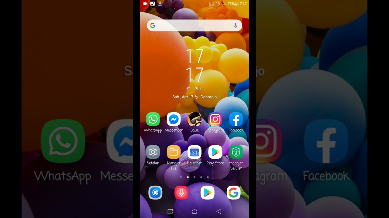 Iphone - HD Wallpaper 