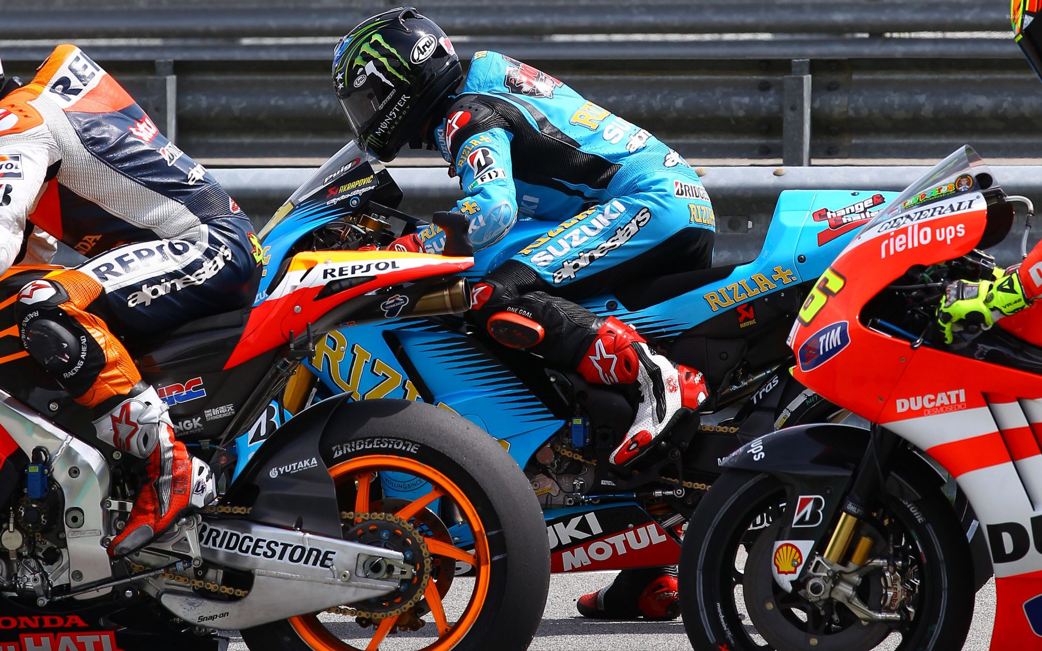 Hd Wallpaper For Nokia N8 - HD Wallpaper 