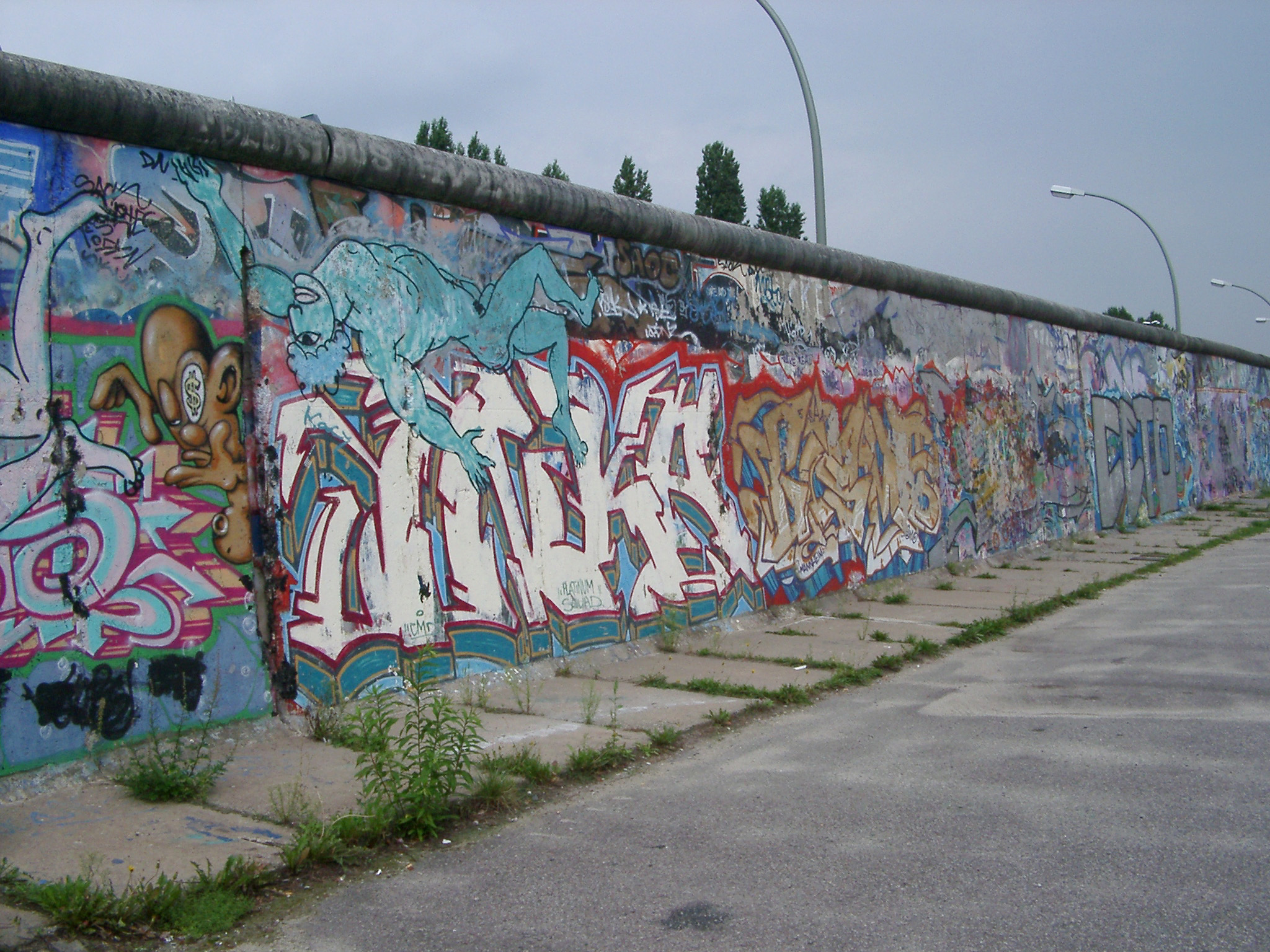 Wall Wallpaper Hd - HD Wallpaper 