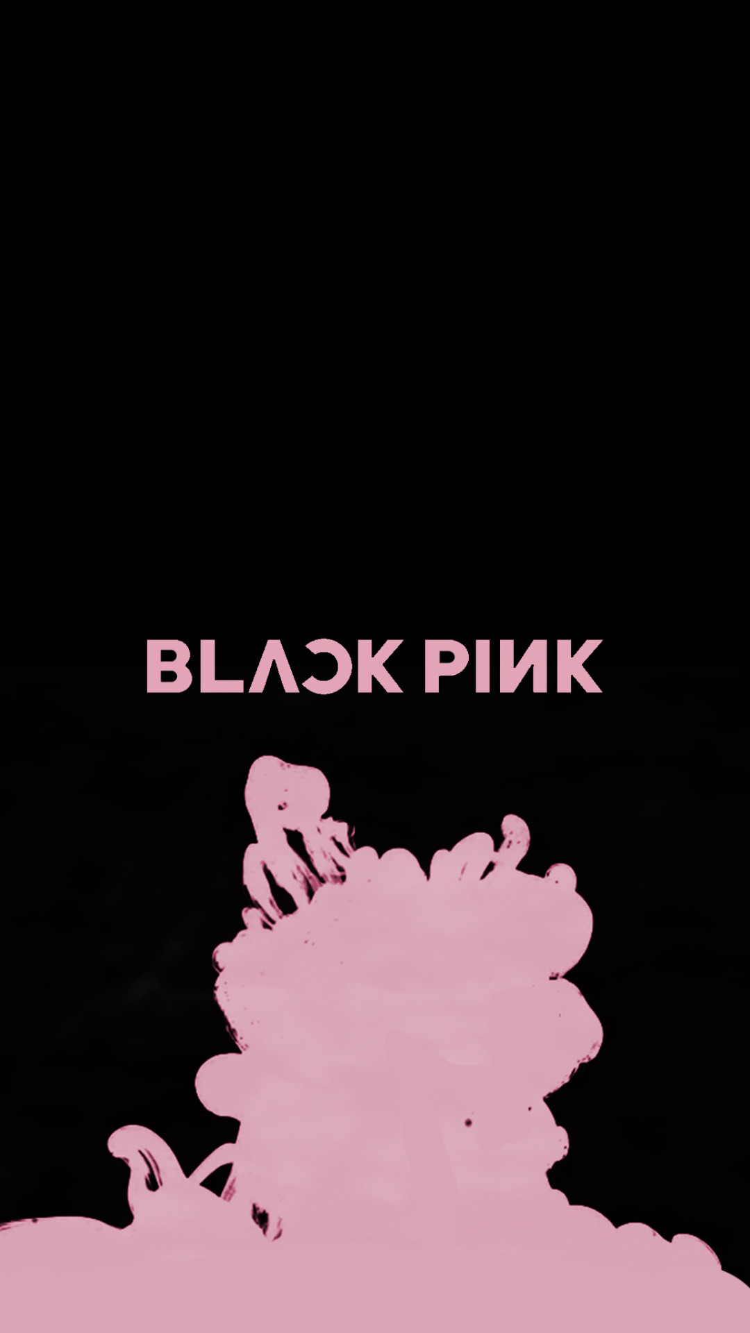 Featured image of post Blackpink Aesthetic Background Desktop - Blackpink wallpapers for free download.