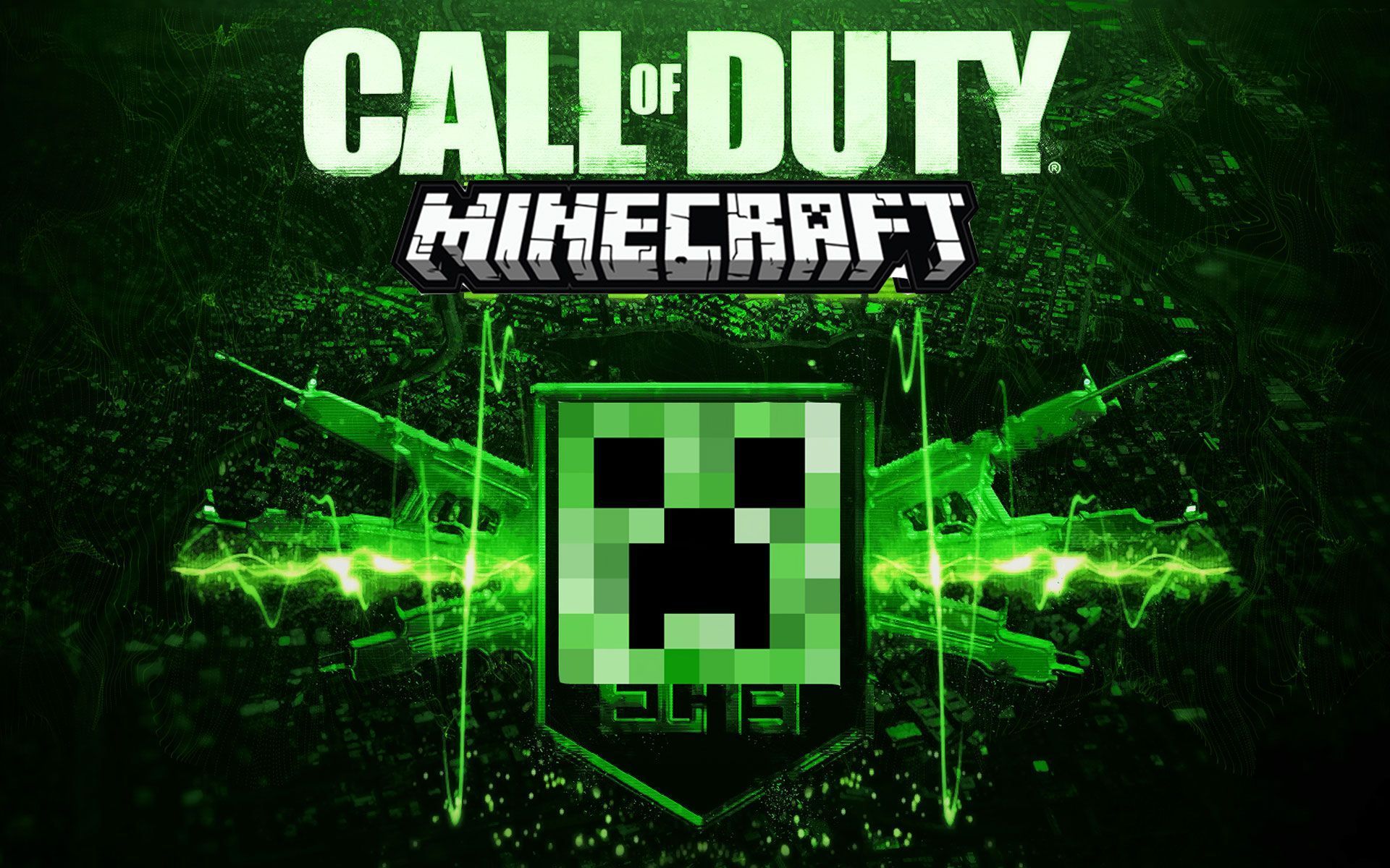 Pictures Collection Free Download - Cool Wallpaper Minecraft - HD Wallpaper 