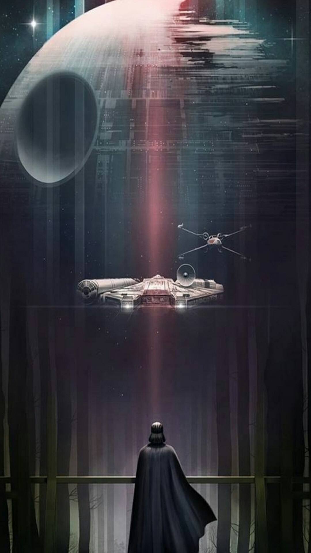 1080x1920, Star Wars Wallpaper 
 Data Id 124173 
 Data - Star Wars Wallpaper Phone - HD Wallpaper 