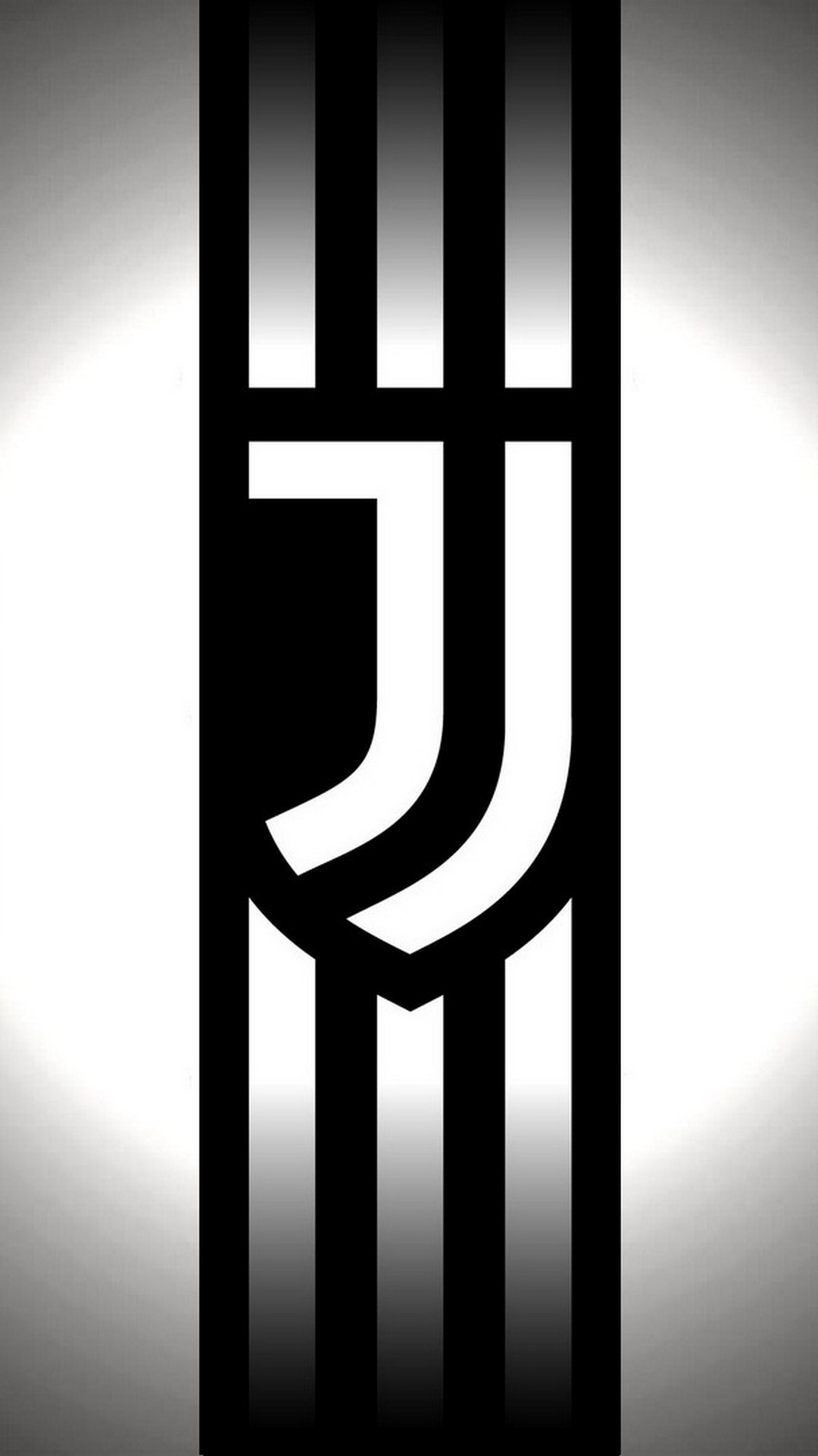 Wallpaper Juventus Iphone With Resolution Pixel - Juventus Wallpapers For Iphone - HD Wallpaper 