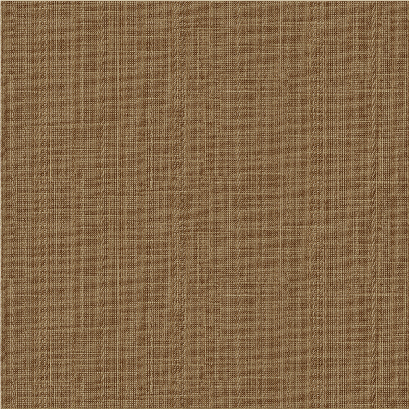 Wallpaper Tulisan - HD Wallpaper 