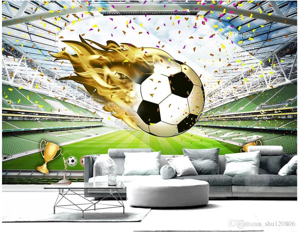 Wallpaper - HD Wallpaper 
