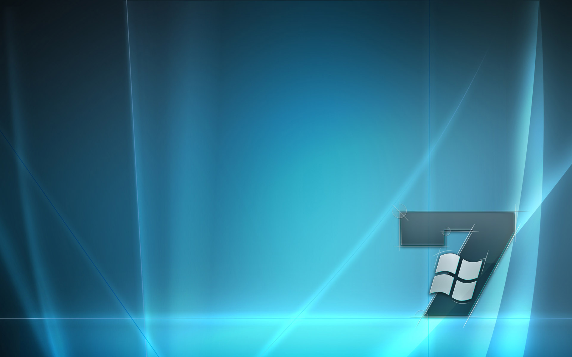 Hd Windows - 1920x1200 Wallpaper - teahub.io