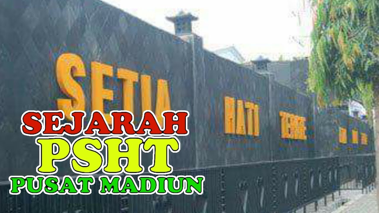 Wallpaper Psht - HD Wallpaper 