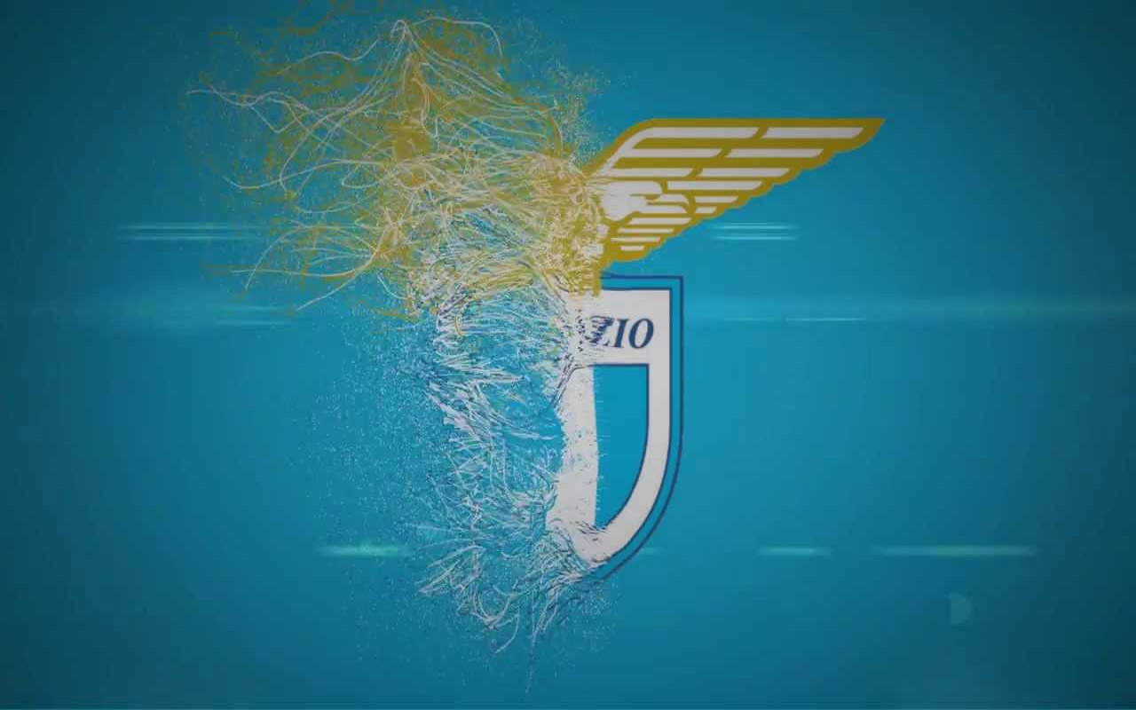 Wallpaper Pemain Lazio - Ss Lazio Wallpapers Hd - HD Wallpaper 