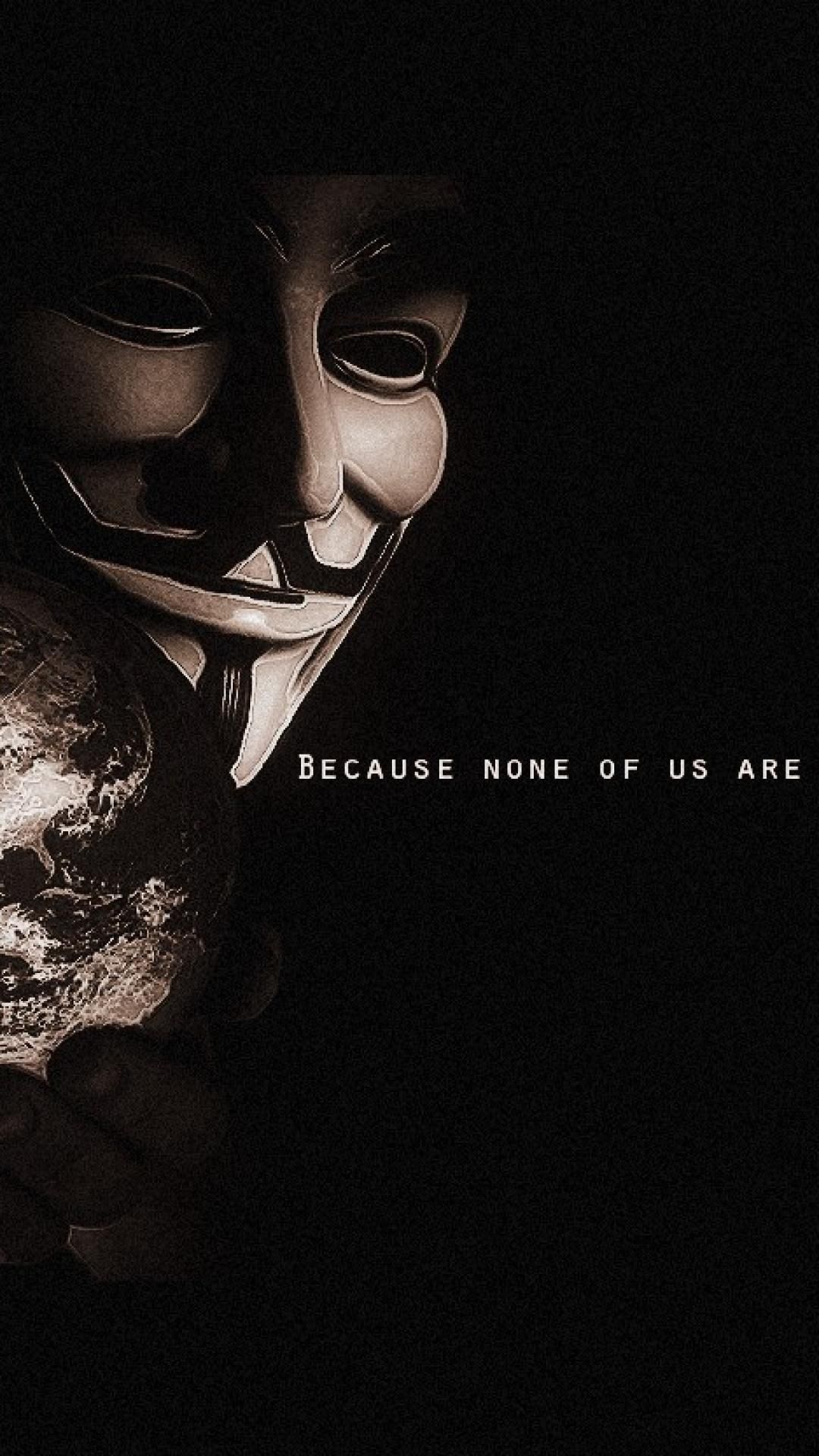 Anonymous Wallpaper Hd - 1080x1920 Wallpaper Anonymous Wallpaper Hd - 1080x1920 Wallpaper