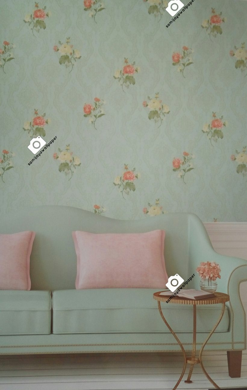 Wallpaper Murah Di Jogja - Wall - HD Wallpaper 