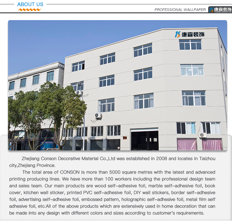 Custom Wall Sticker Wallpaper Production Line Harga - Apartment - HD Wallpaper 