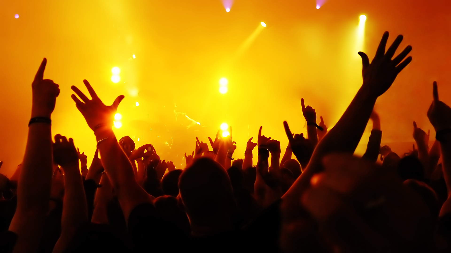 College Events - HD Wallpaper 