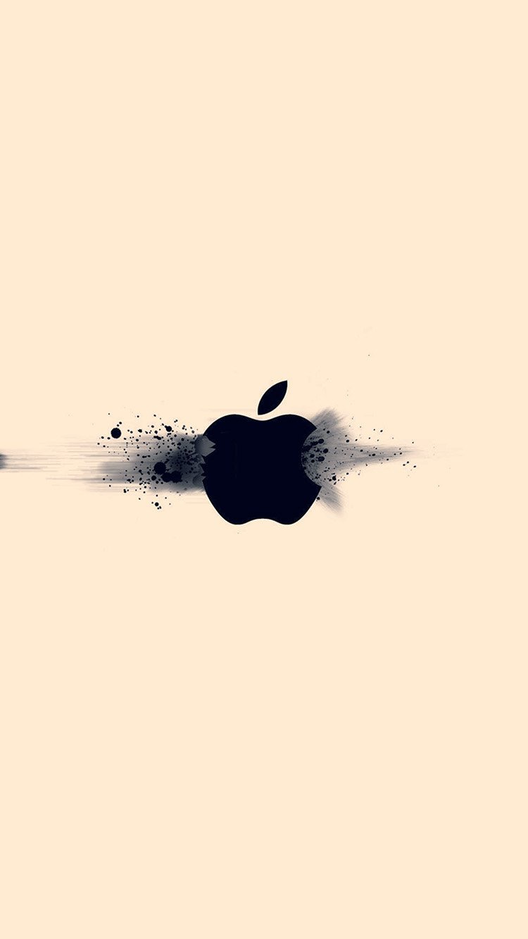 Gif Yummy - HD Wallpaper 