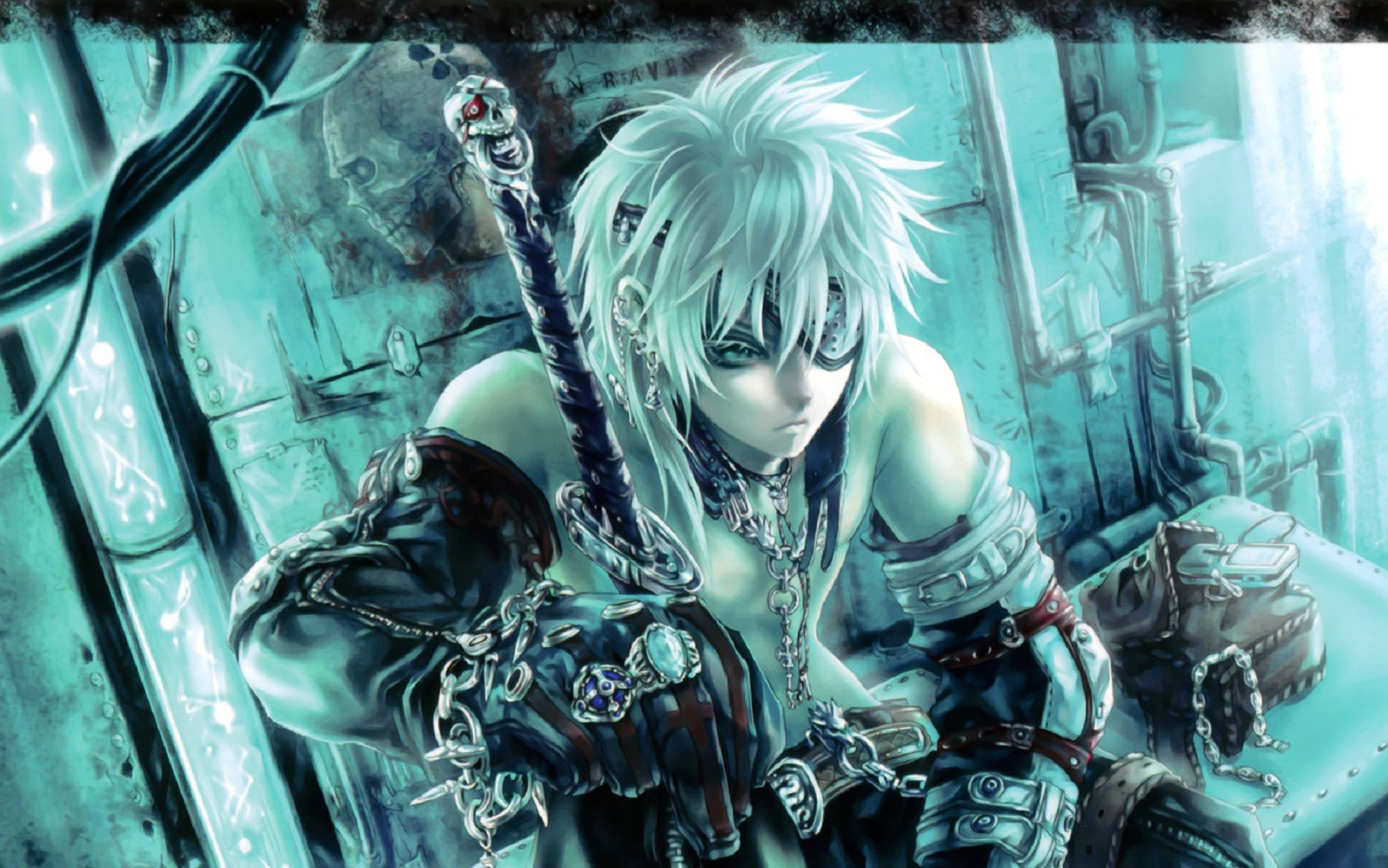 Free Download Wallpaper Anime - 2880x1800 Wallpaper Free Download Wallpaper Anime - 2880x1800 Wallpaper