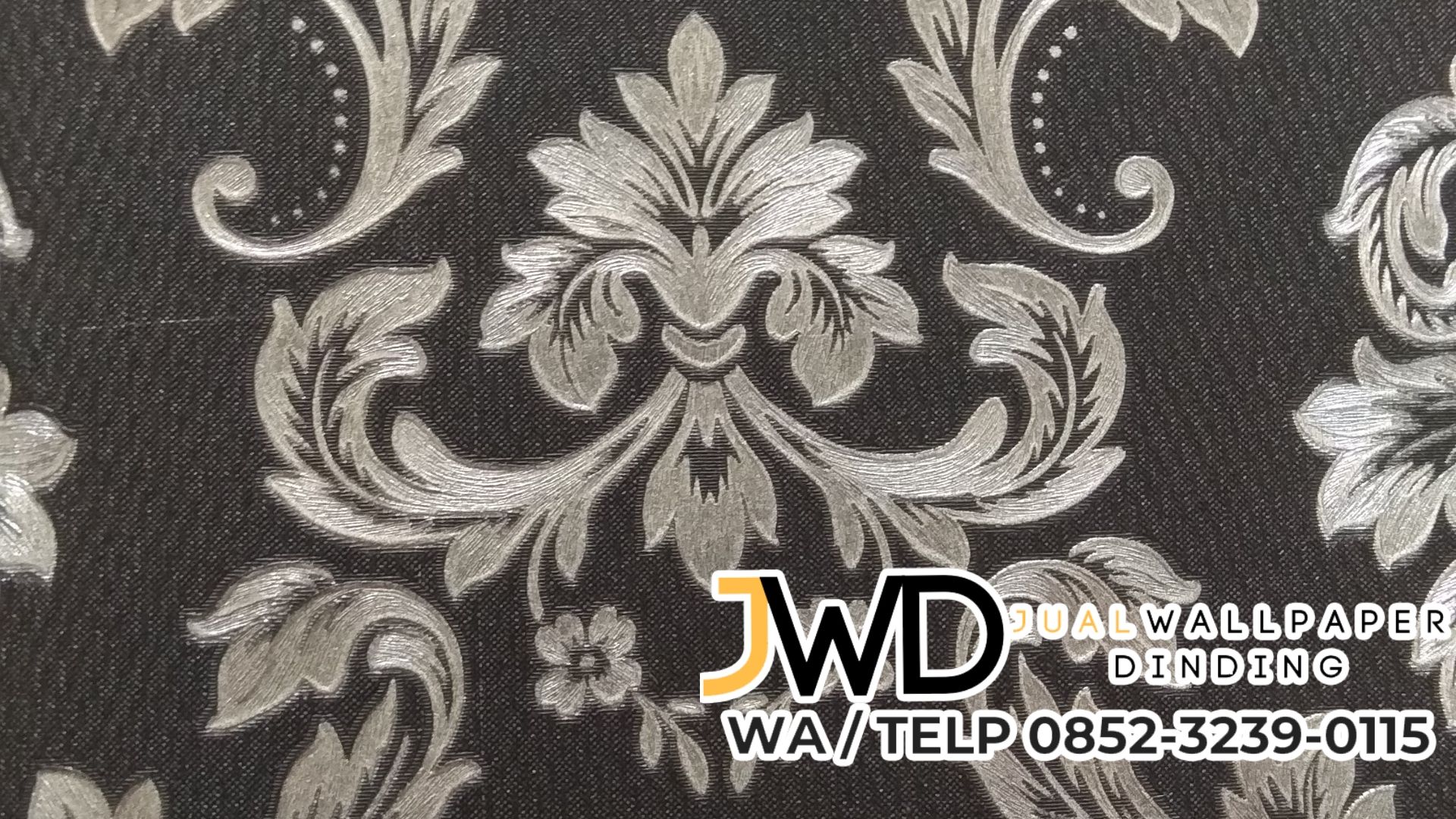 Motif - HD Wallpaper 