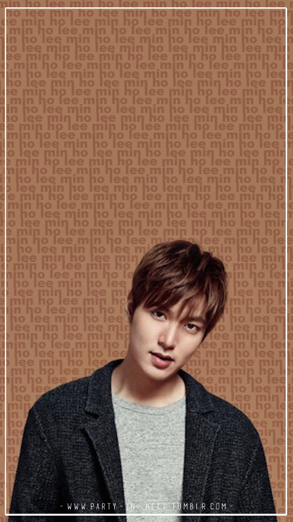 Lee Min Ho
”
requested By Anon - Lee Min Ho 2017 - HD Wallpaper 