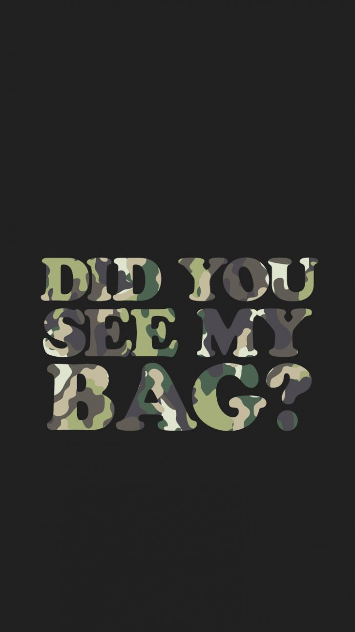 Graphic Design - HD Wallpaper 