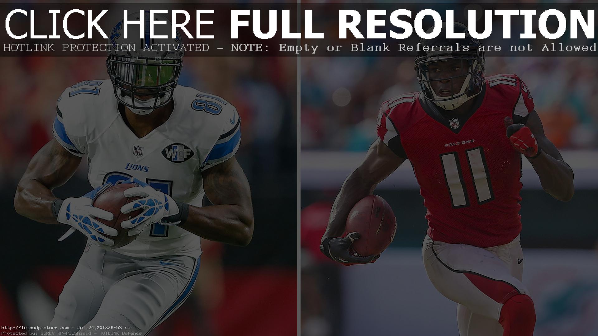 Falcons Wallpaper - Warren Street Tube Station - HD Wallpaper 