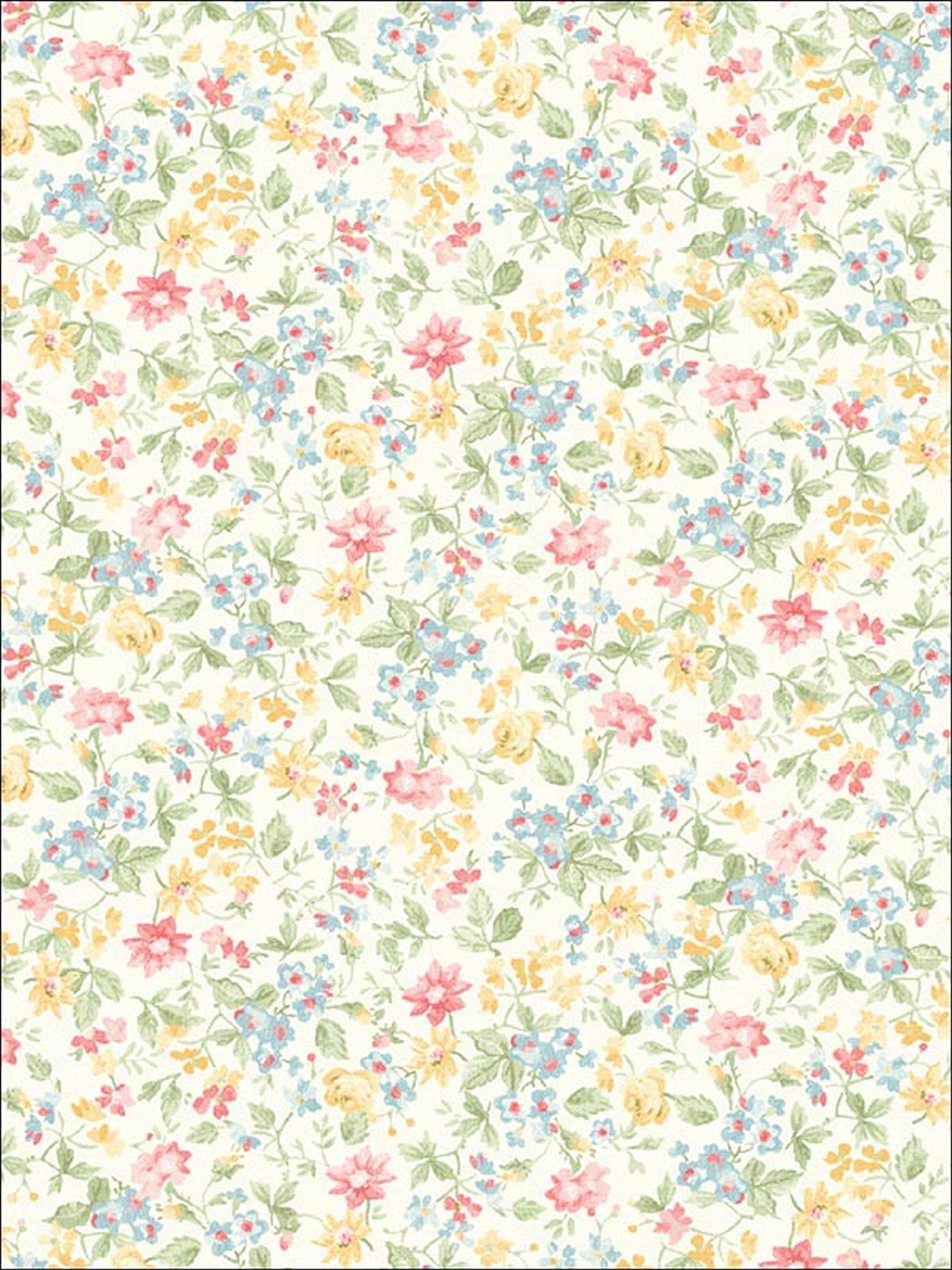 Pink Tile Printable Background - 1800x2400 Wallpaper - teahub.io