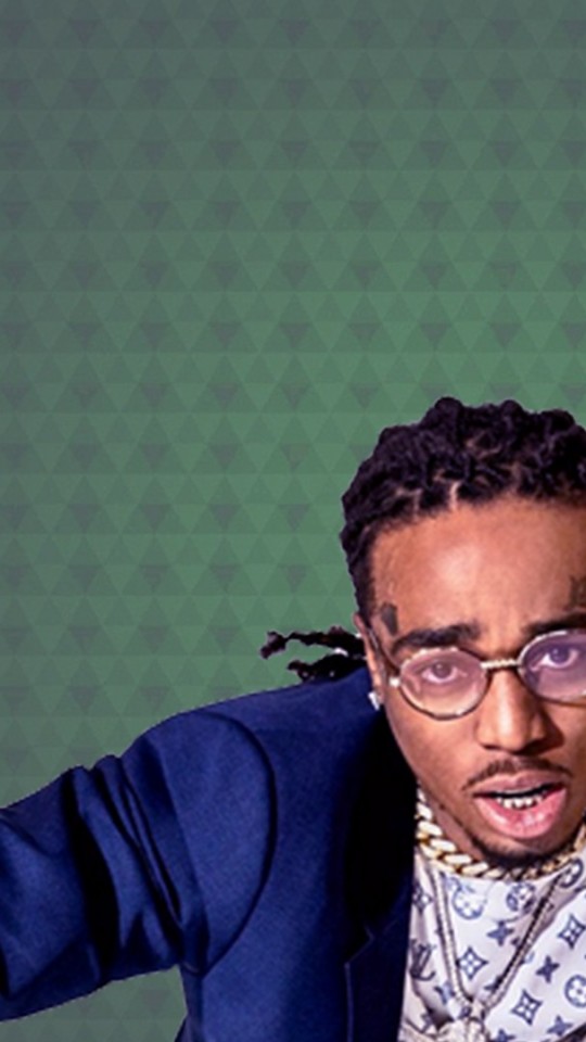 Dreadlocks - HD Wallpaper 