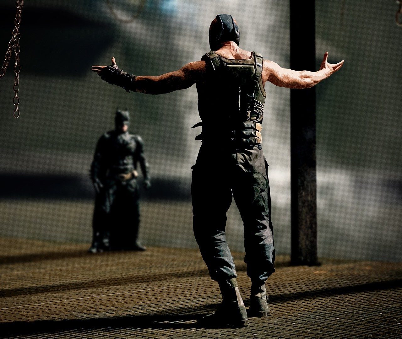 Tough Situations Build Strong Person - HD Wallpaper 