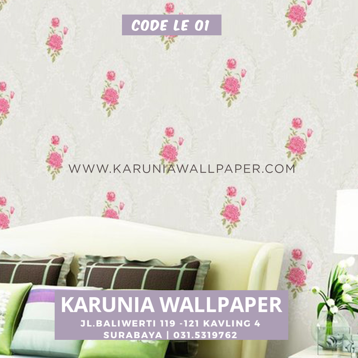 Harga Wallpaper Dinding Per Rol - Wallpaper - 1500x1500 Wallpaper - Harga Wallpaper Dinding Per Rol - Wallpaper - 1500x1500 Wallpaper -