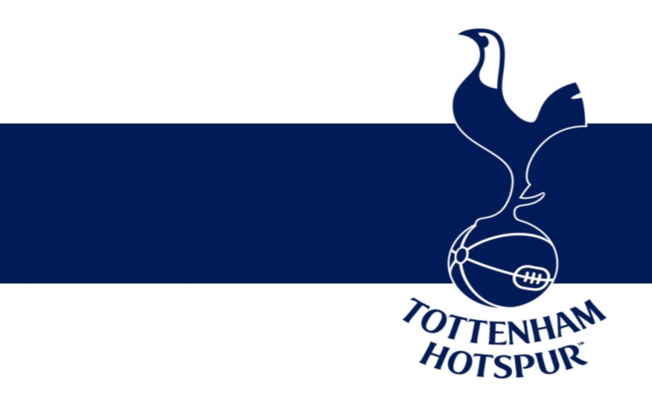 Tottenham Hotspur F.c. - HD Wallpaper 