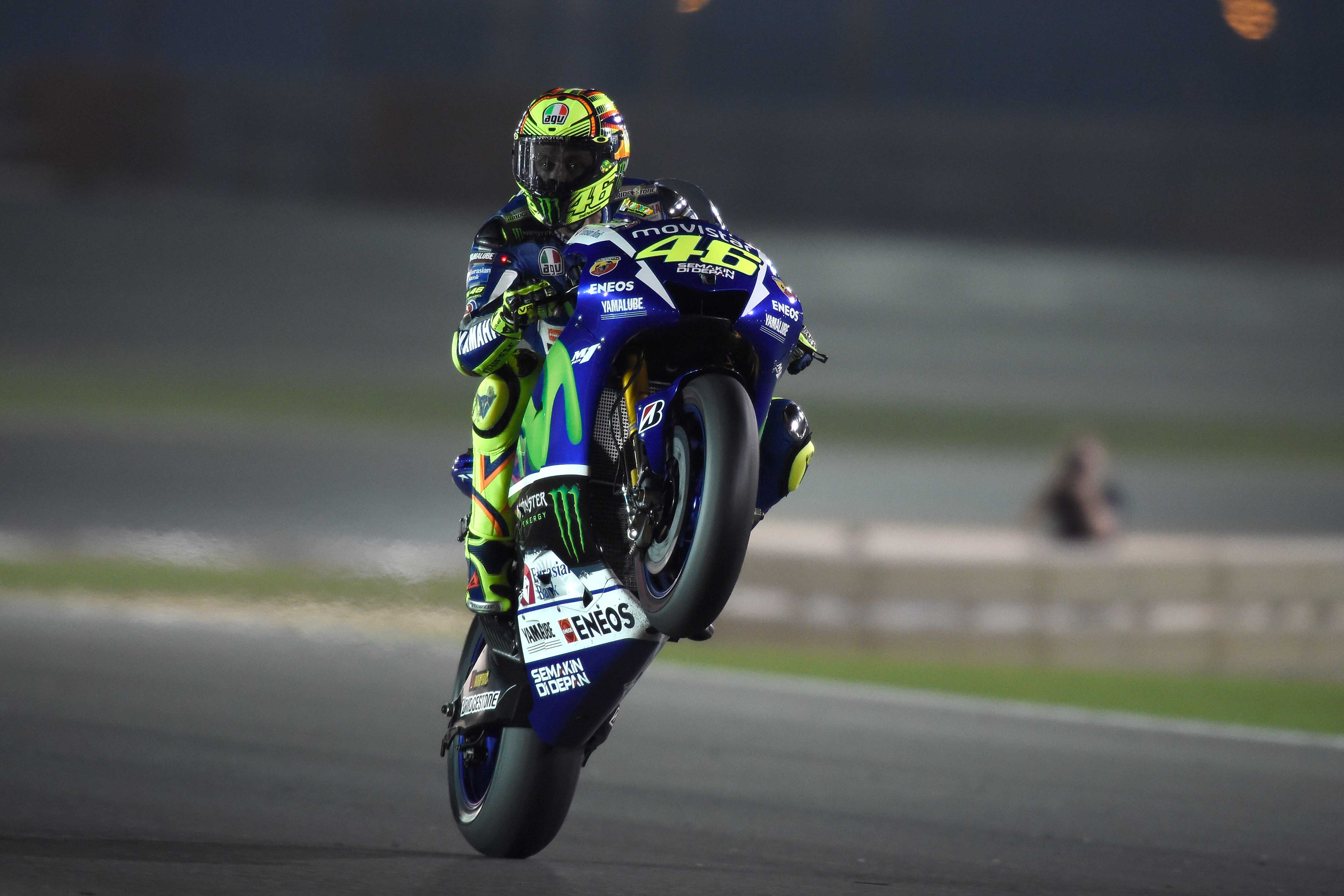 10 Valentino Rossi Wallpapers Hd - Valentino Rossi Hd - HD Wallpaper 