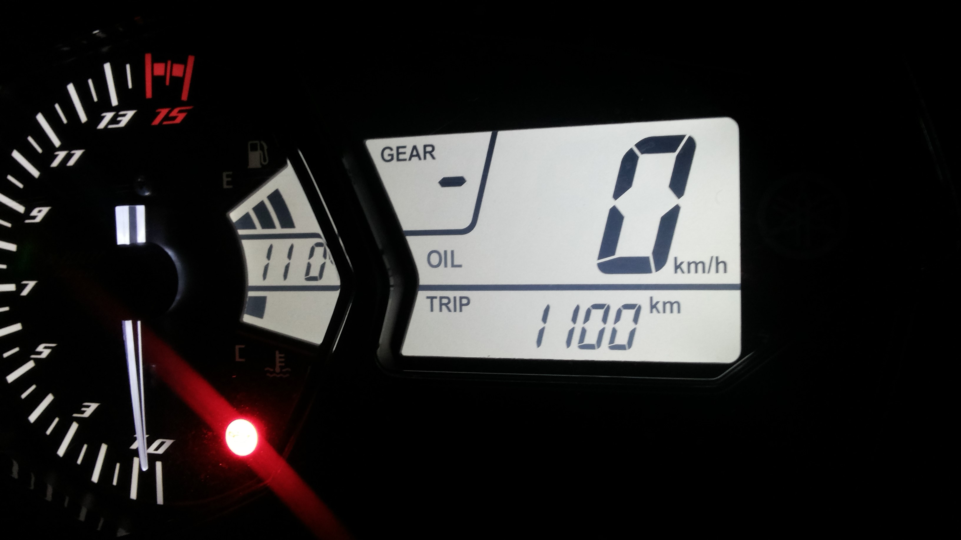 Ninja 300 Whatsapp Dp - HD Wallpaper 