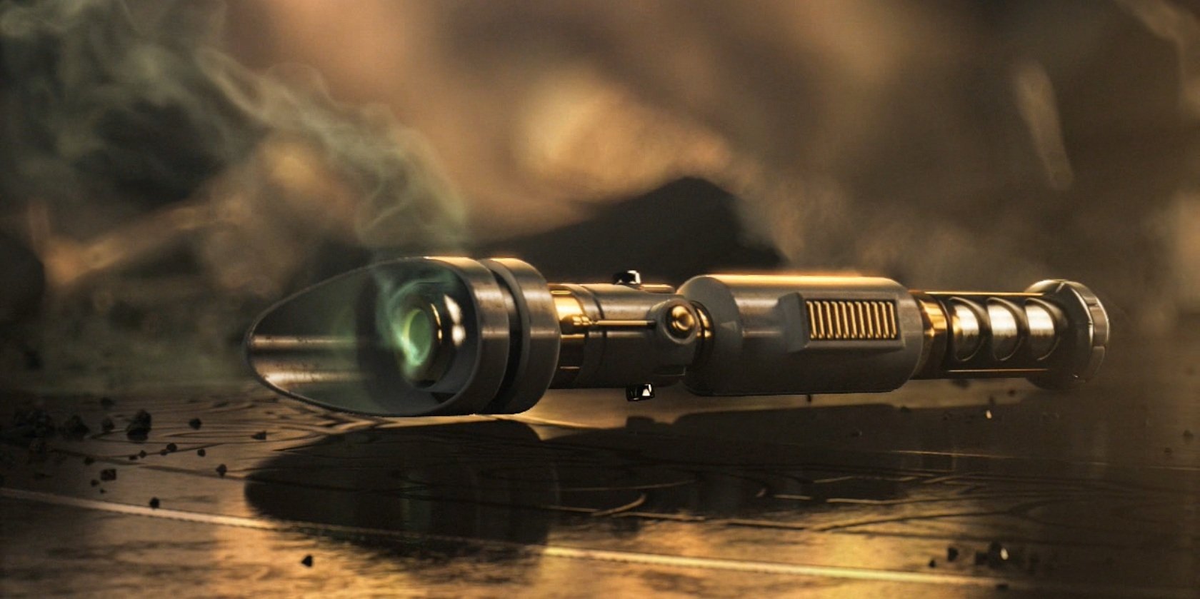 Best Star Wars Wallpapers Lightsaber - HD Wallpaper 
