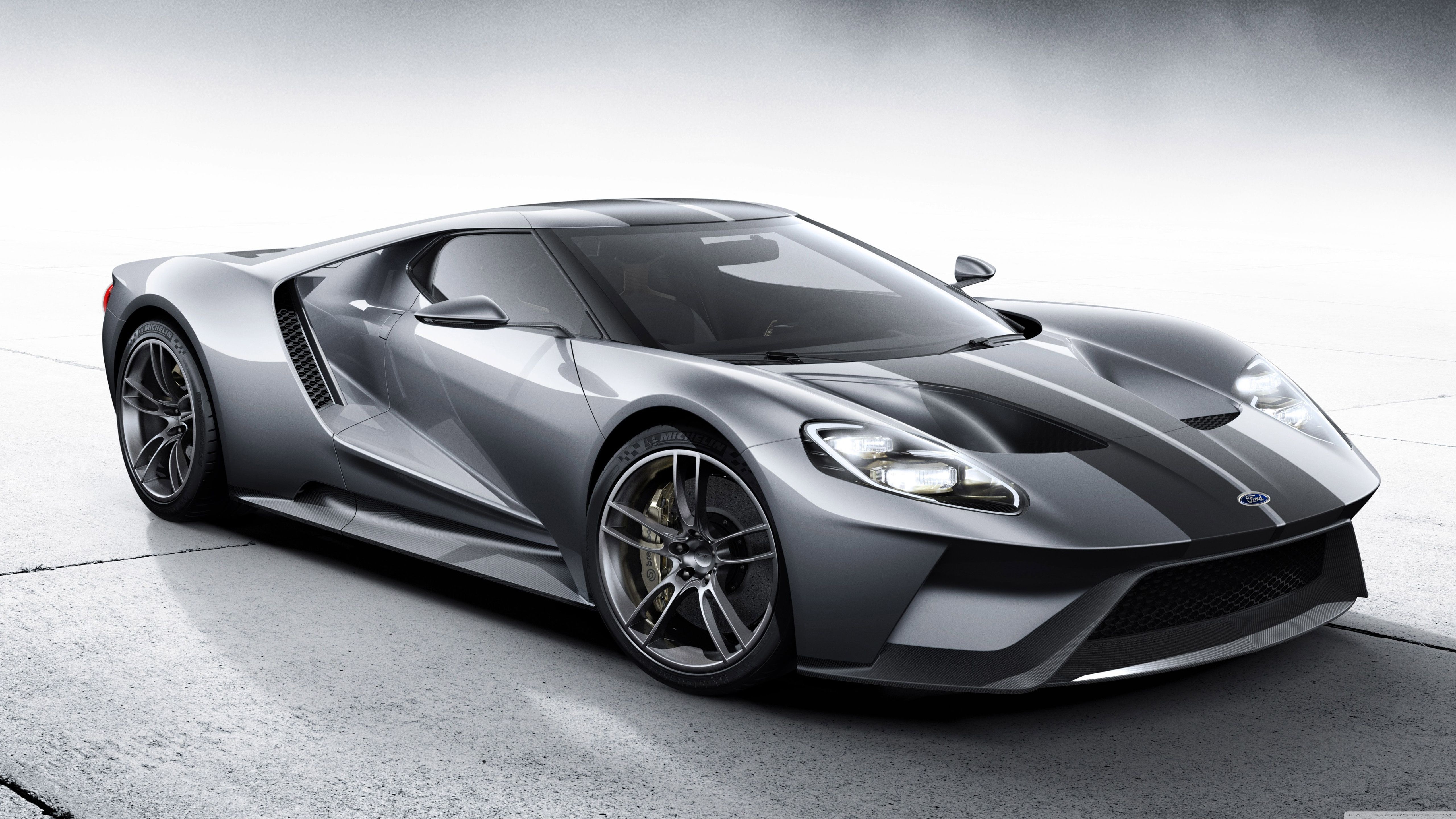 Com ❤ Supercars Hd Desktop Wallpapers For 4k Ultra - Super Car Wallpapers Hd - 5120x2880 Wallpaper Com ❤ Supercars Hd Desktop Wallpapers For 4k Ultra - Super Car Wallpapers Hd - 5120x2880 Wallpaper