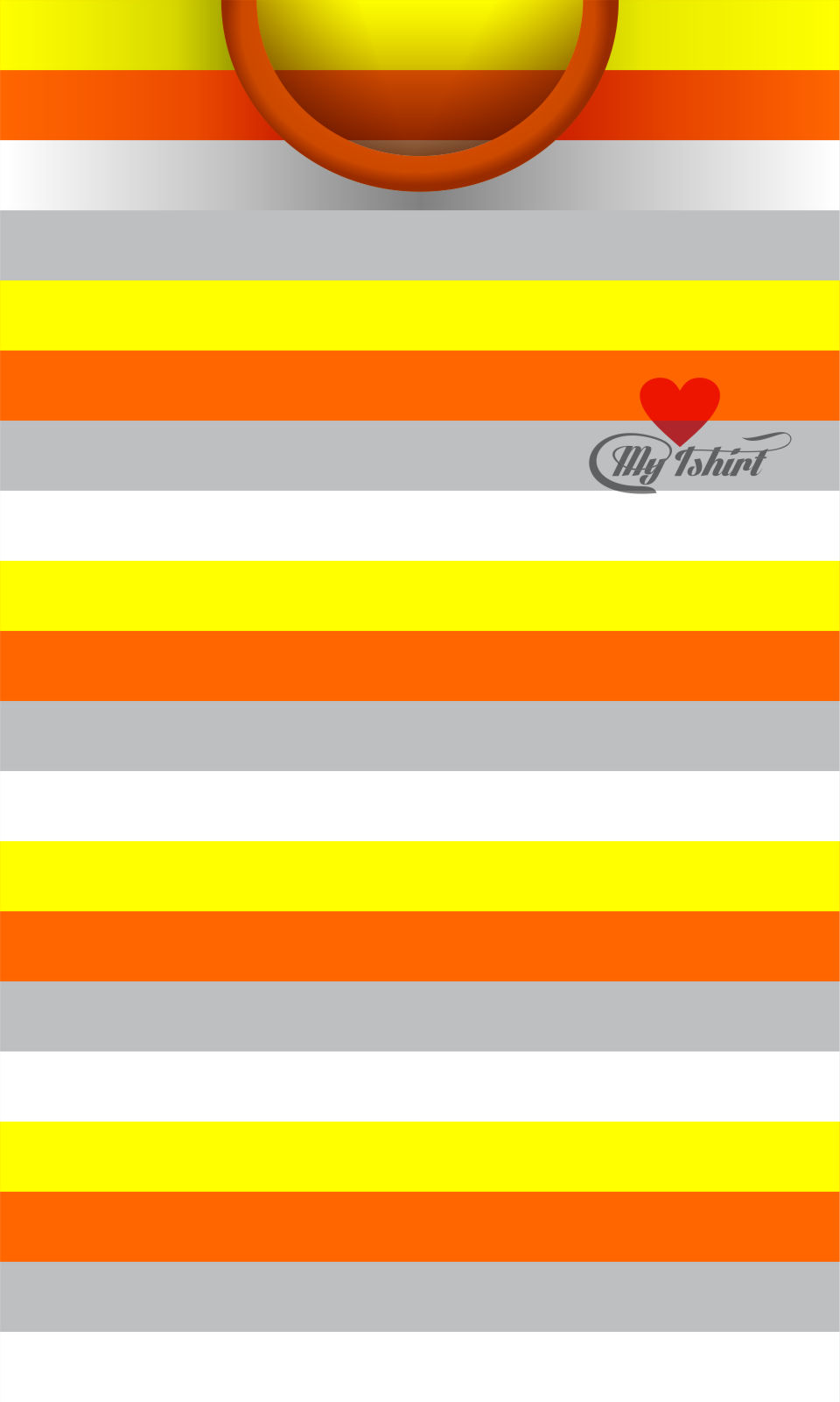 Wallpaper Unik Smartphone Android Edisi Terbaru - Circle - HD Wallpaper 