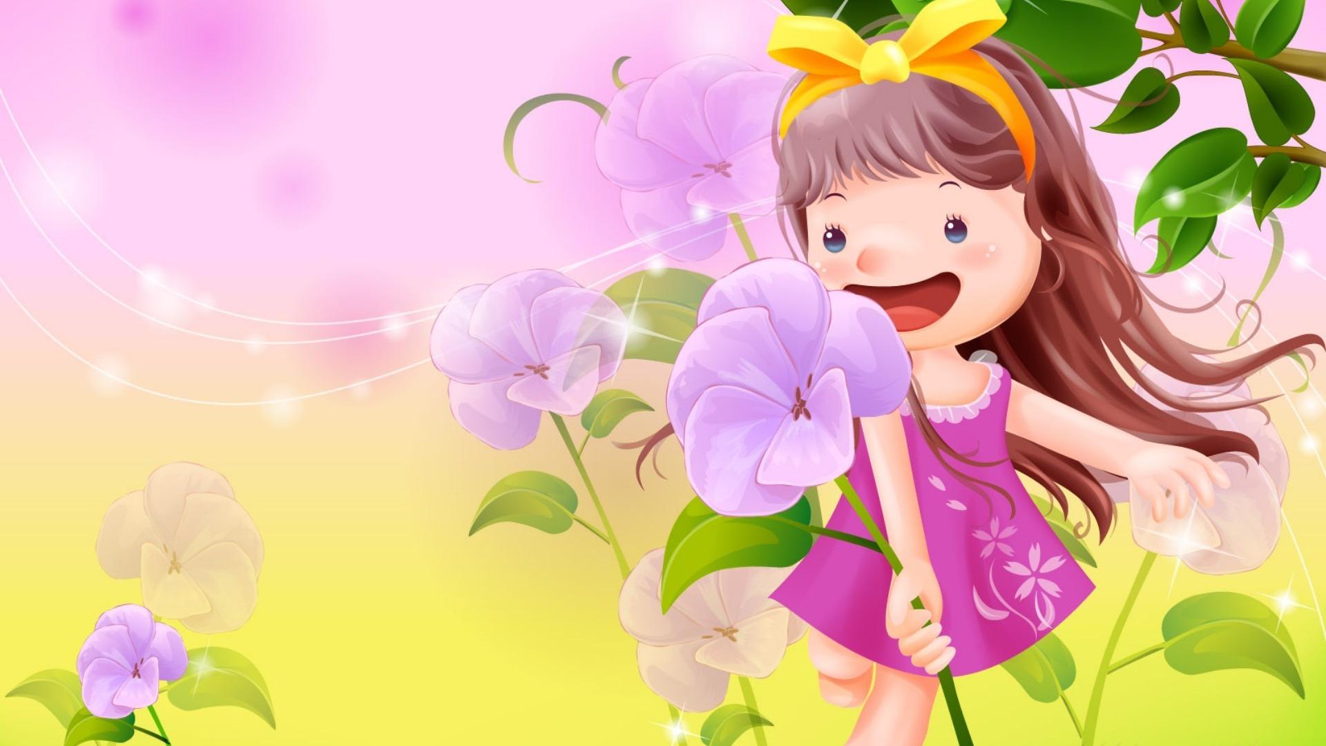 Funny Cartoons Wallpaper Download Wallpapers 1920x1080px - Cartoon Background Images Hd - 1920x1080 Wallpaper Funny Cartoons Wallpaper Download Wallpapers 1920x1080px - Cartoon Background Images Hd - 1920x1080 Wallpaper