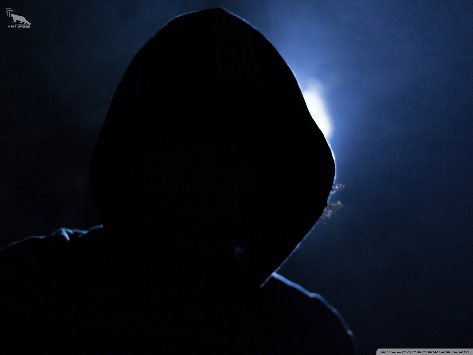 Hacker Girl Wallpaper 4k - 1600x1200 Wallpaper Hacker Girl Wallpaper 4k - 1600x1200 Wallpaper