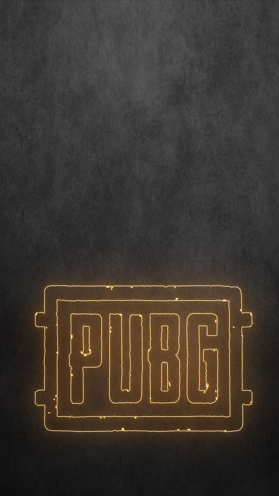 Pubg Wallpaper For Mobile - Pubg Wallpaper Hd - HD Wallpaper 