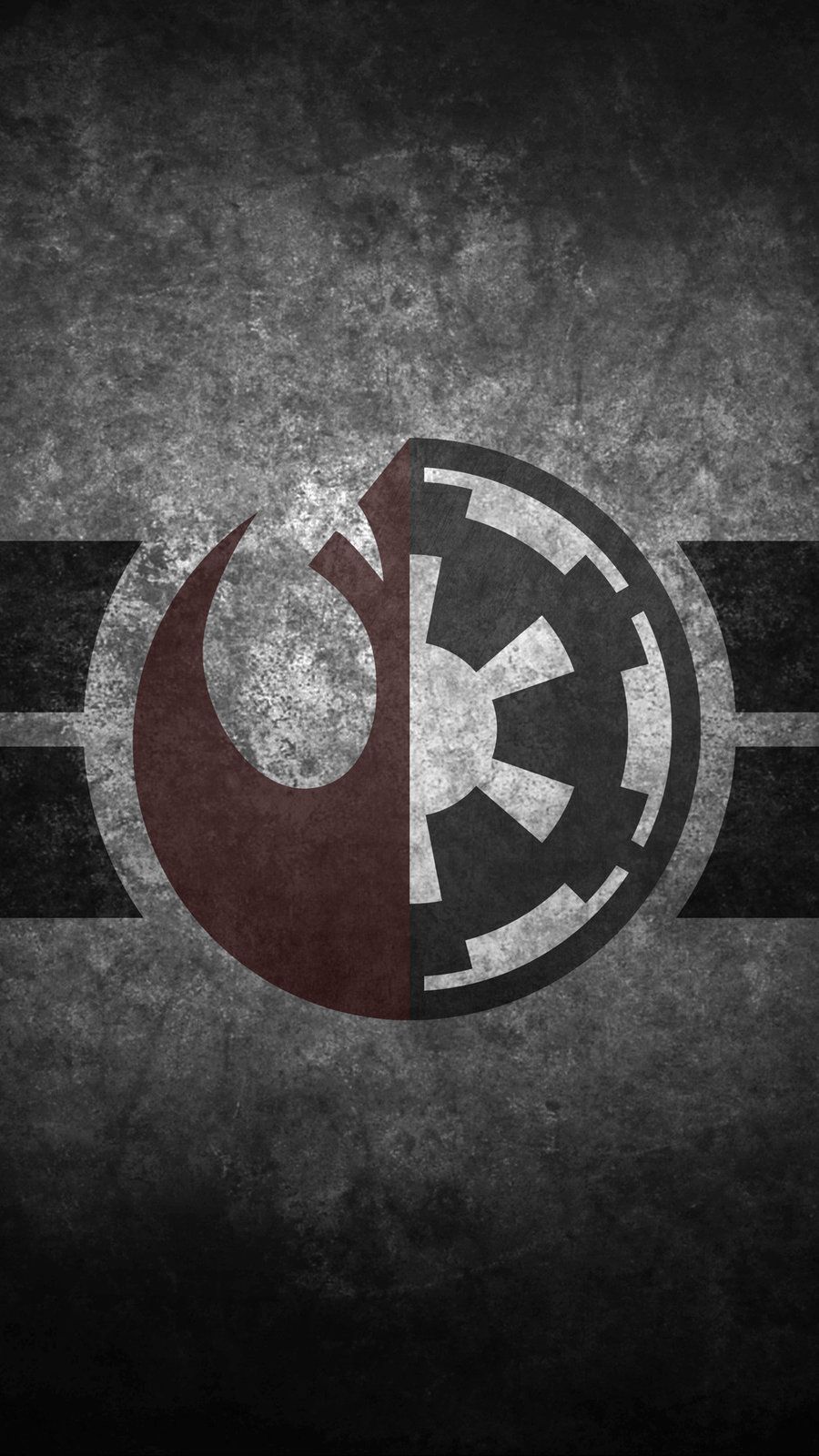 Star Wars Wallpaper Cell Phone - HD Wallpaper 