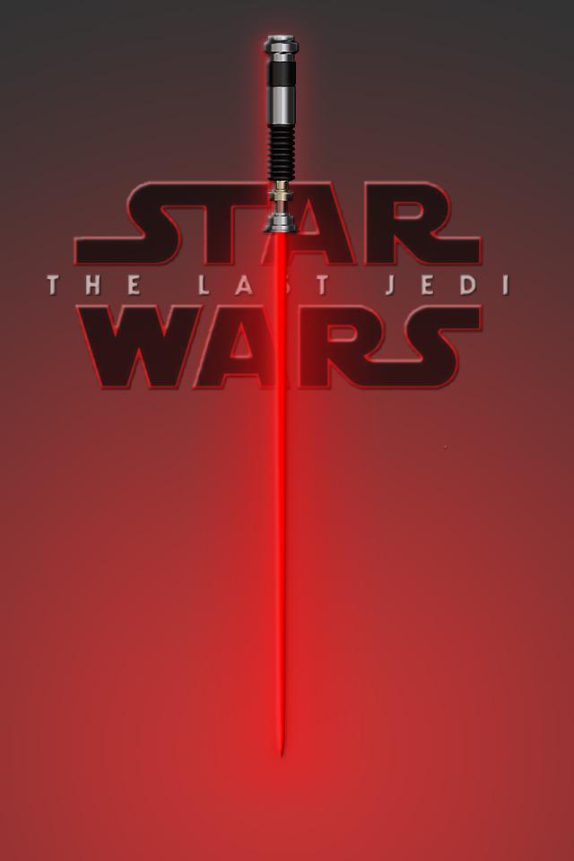 Star Wars Live - HD Wallpaper 